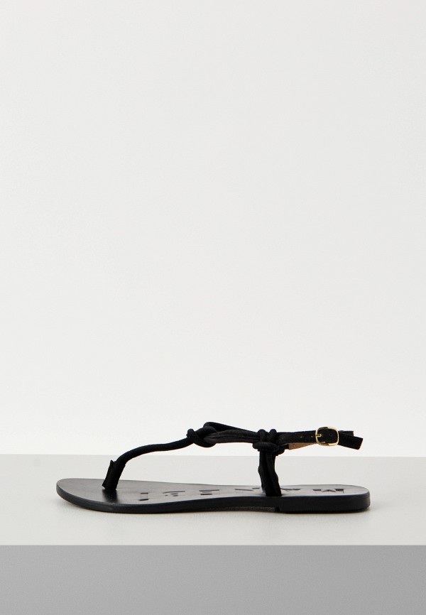 Сандалии Manebi 14200₽