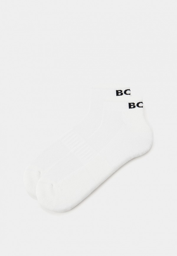 Носки 2 пары Boss 2390₽