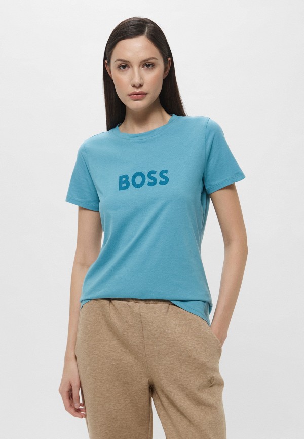 Футболка Boss 50501139