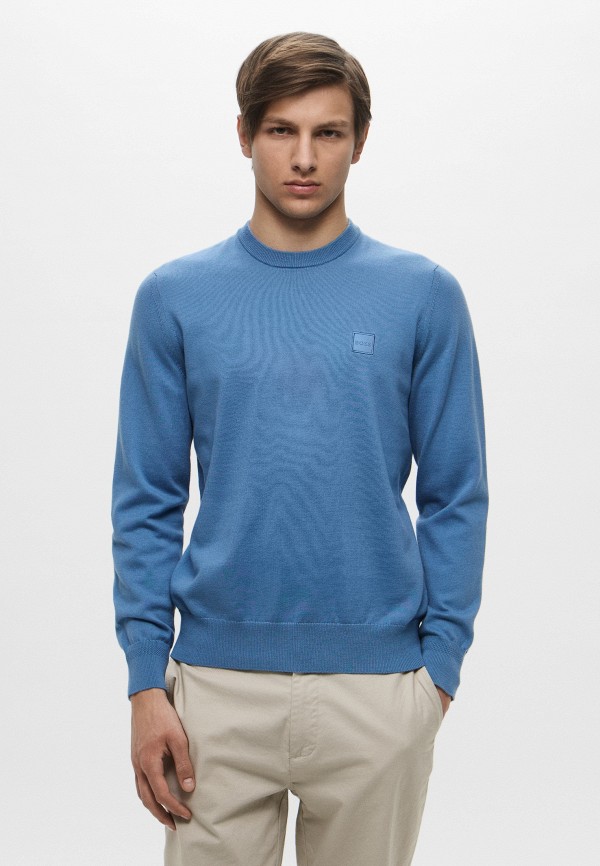 Джемпер Boss 18190₽