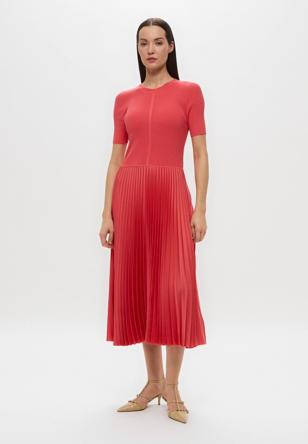 Платье Boss 52390₽