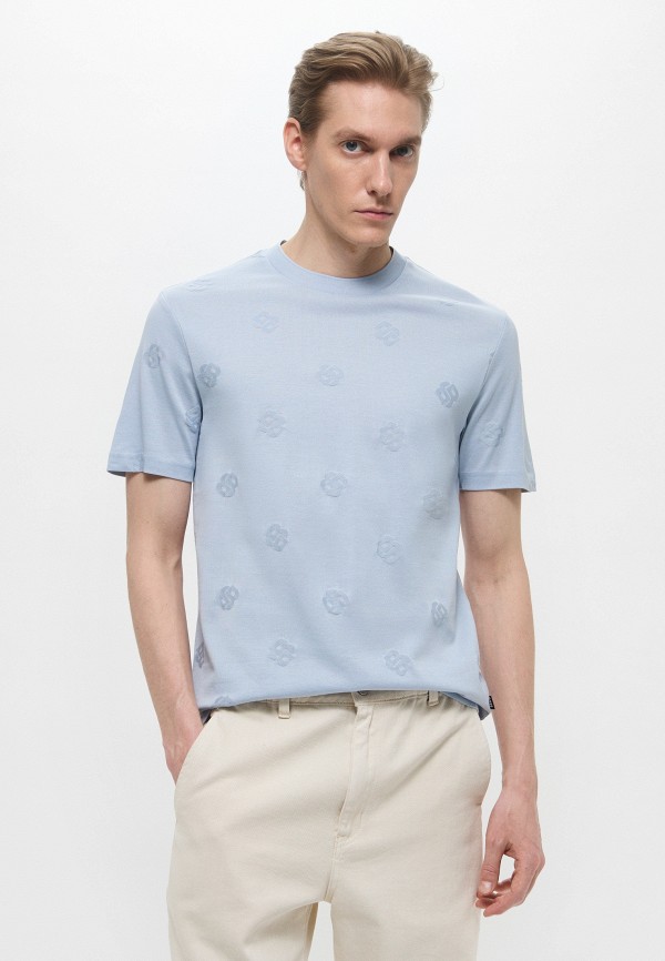 Джемпер Boss 19690₽