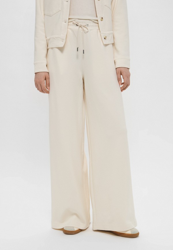 Брюки спортивные Boss 27290₽