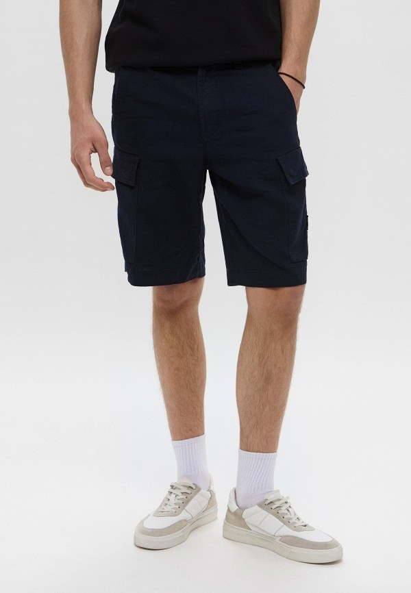 Шорты Boss 19690₽