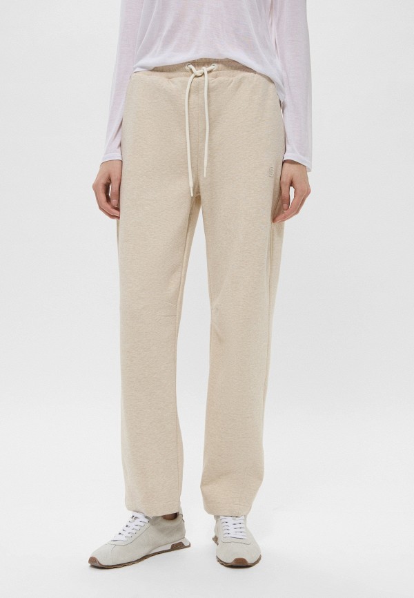 Брюки спортивные Boss 27290₽