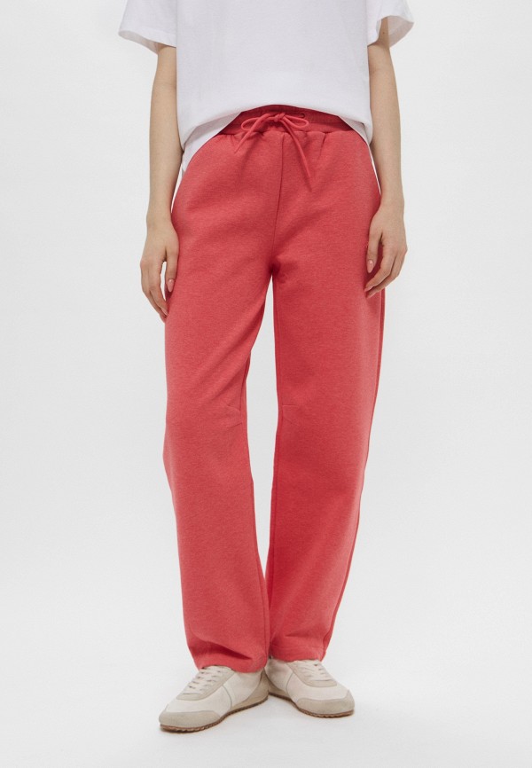 Брюки спортивные Boss 27290₽