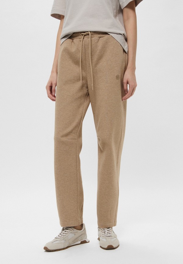 Брюки спортивные Boss 27290₽