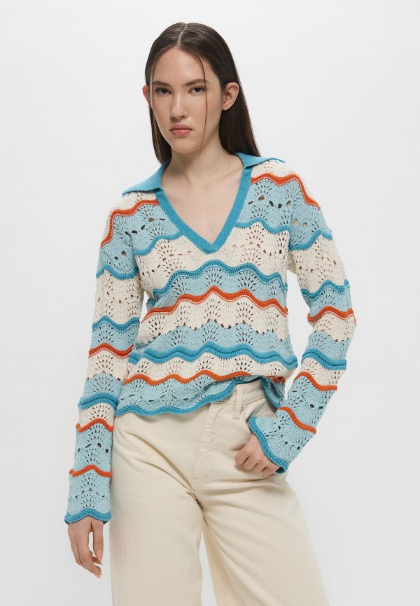 Поло Boss 27290₽