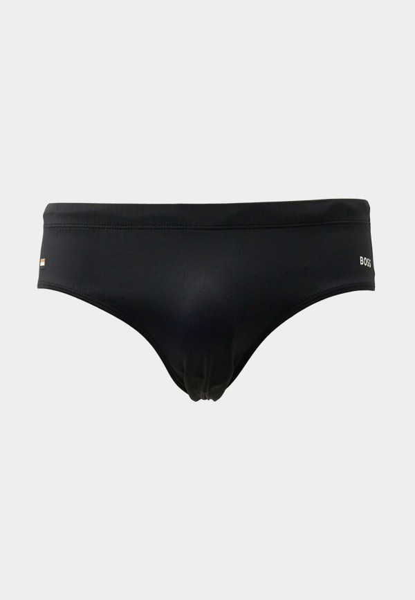 Плавки Boss 9590₽