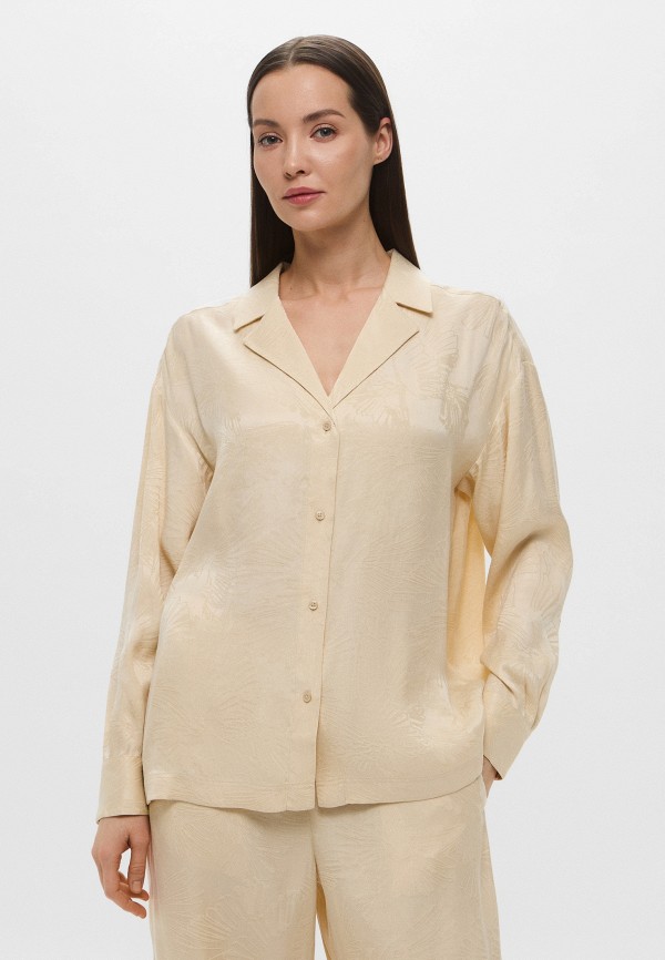 Блуза Boss 27290₽