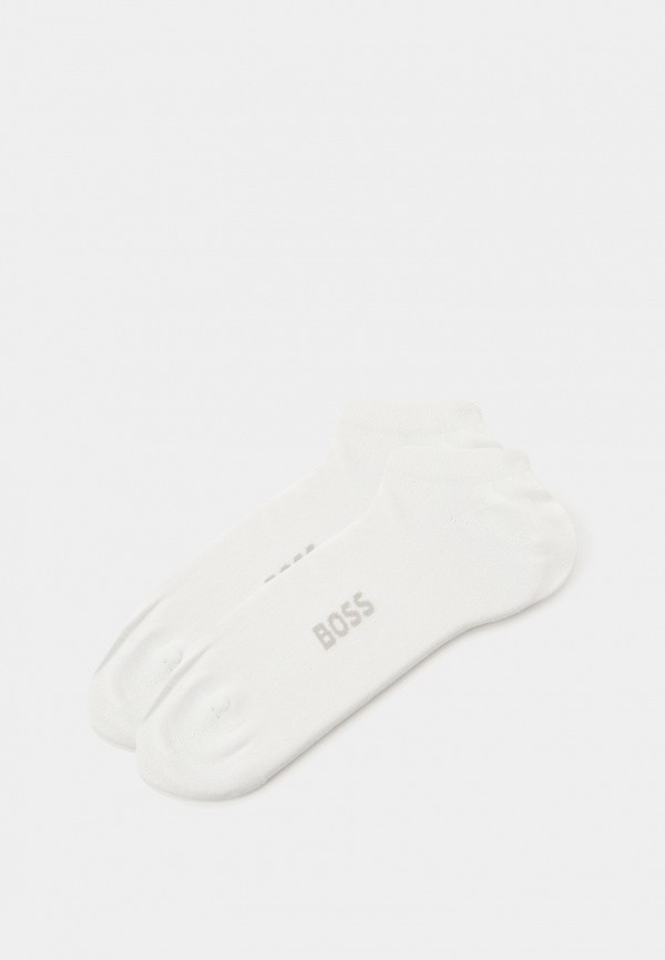 Носки 2 пары Boss 2390₽