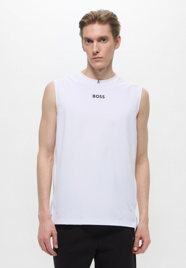 Майка спортивная Boss 11990₽