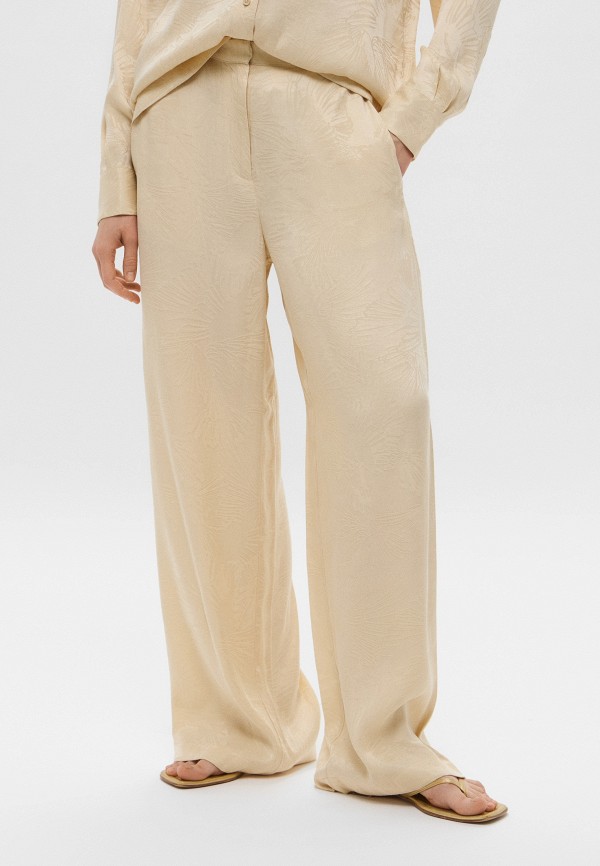 Брюки Boss 25790₽