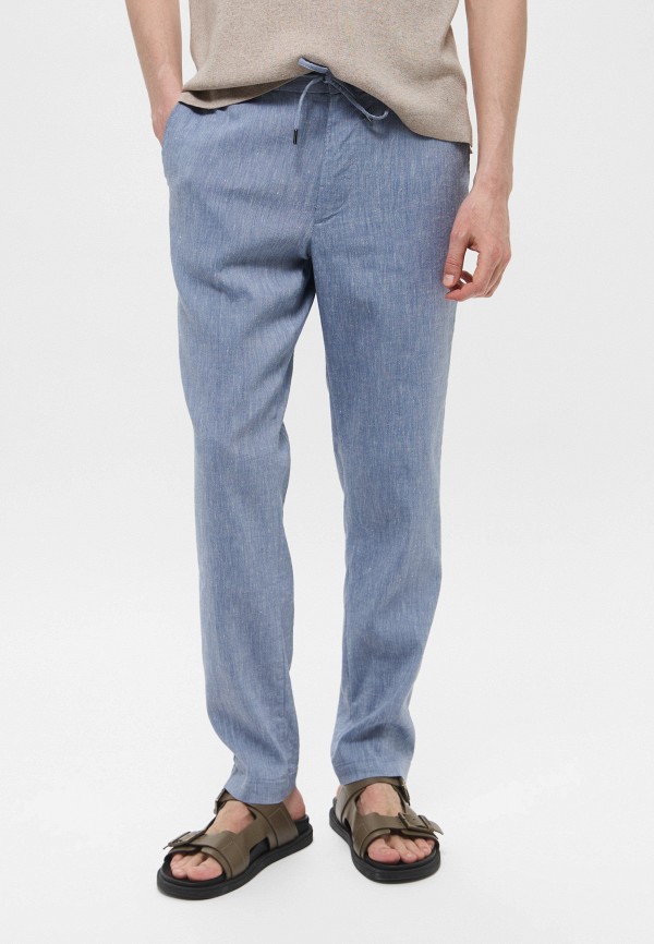 Брюки Boss 22790₽