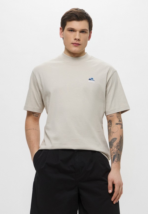 Футболка Boss 10490₽