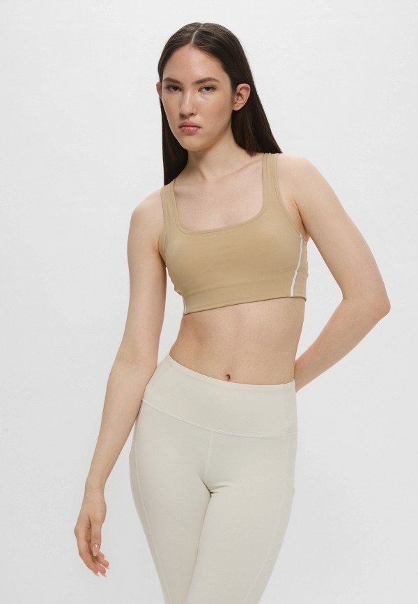 Топ спортивный Boss 22790₽