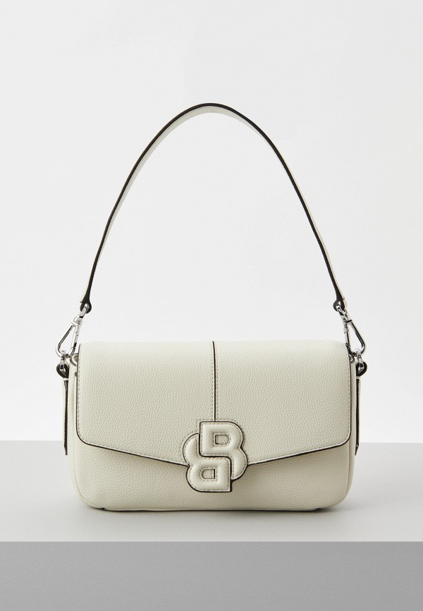 Сумка Boss 29590₽