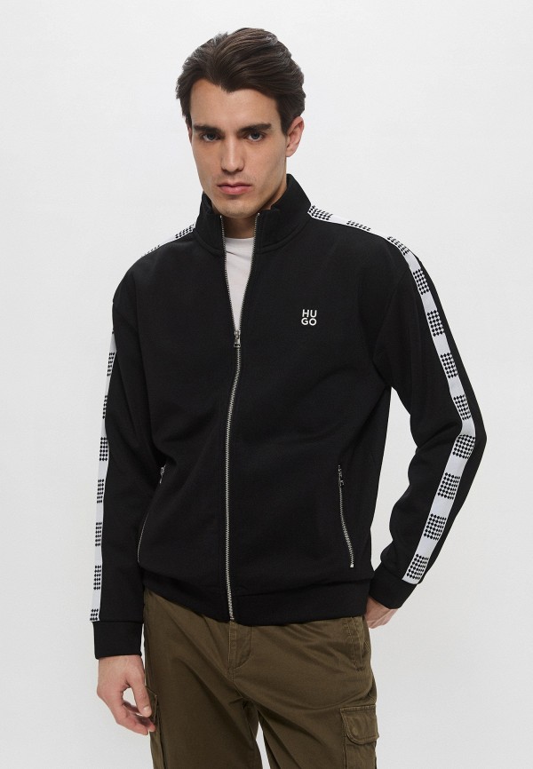 Олимпийка Hugo 22790₽