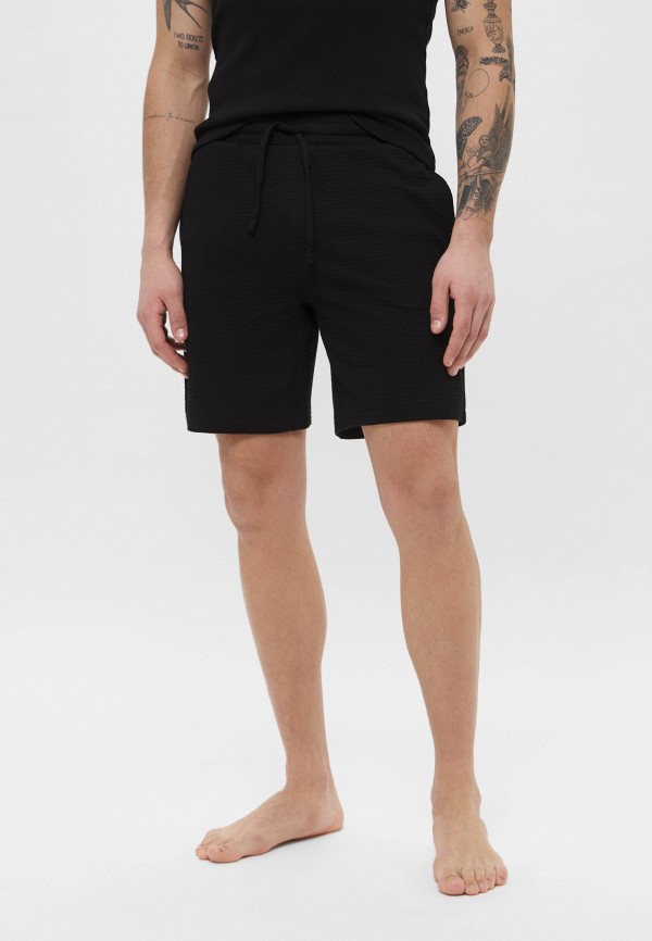 Шорты домашние Hugo 7890₽