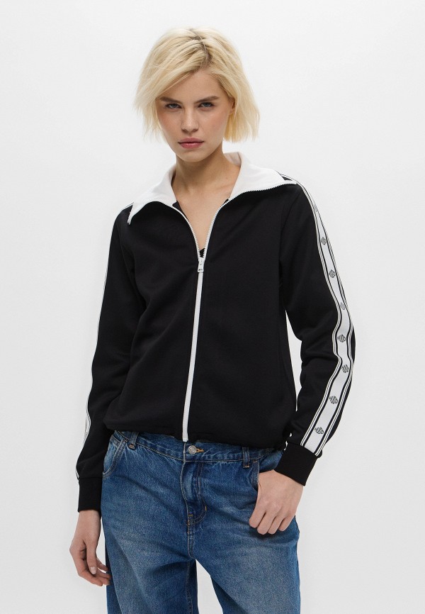 Олимпийка Hugo 24290₽