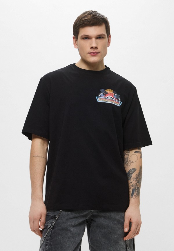 Футболка Sprayground 11900₽