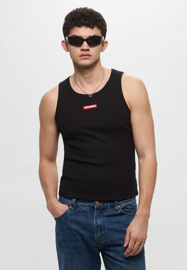 Майка Sprayground 9000₽