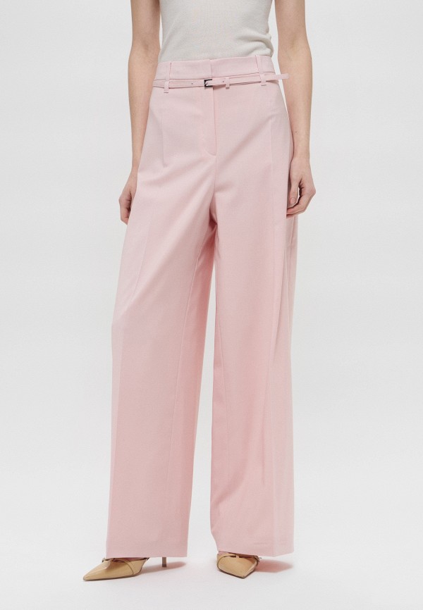 Брюки Boss 37190₽