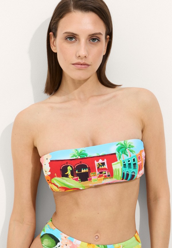 Лиф Seafolly Australia 10900₽