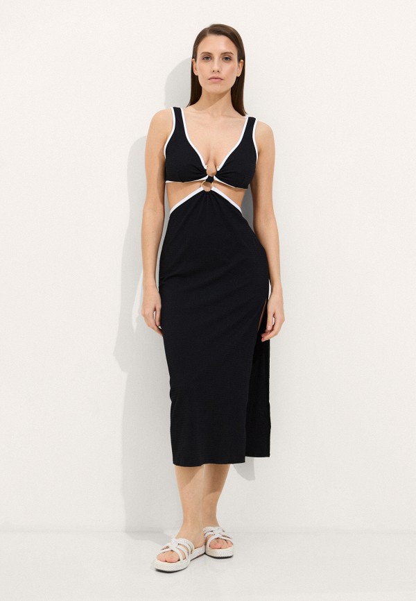 Платье пляжное Seafolly Australia 16900₽