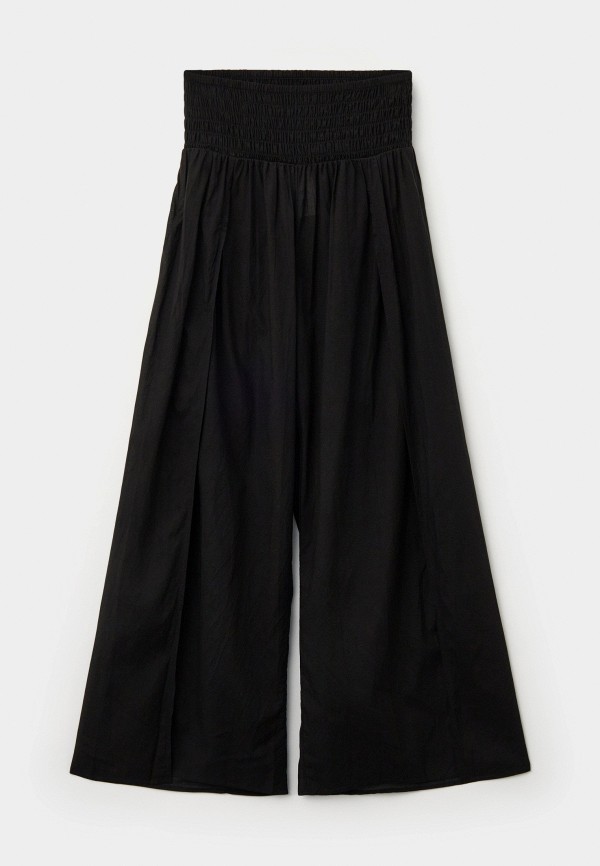 Брюки Seafolly Australia 11500₽