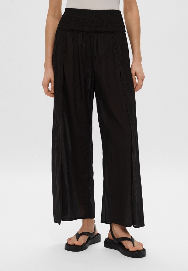 Брюки Seafolly Australia 11500₽