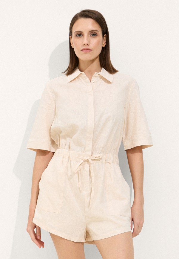 Комбинезон Seafolly Australia 16900₽