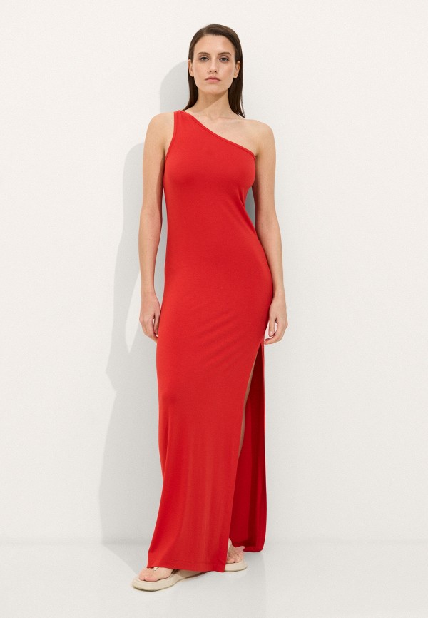 Платье Seafolly Australia 10900₽