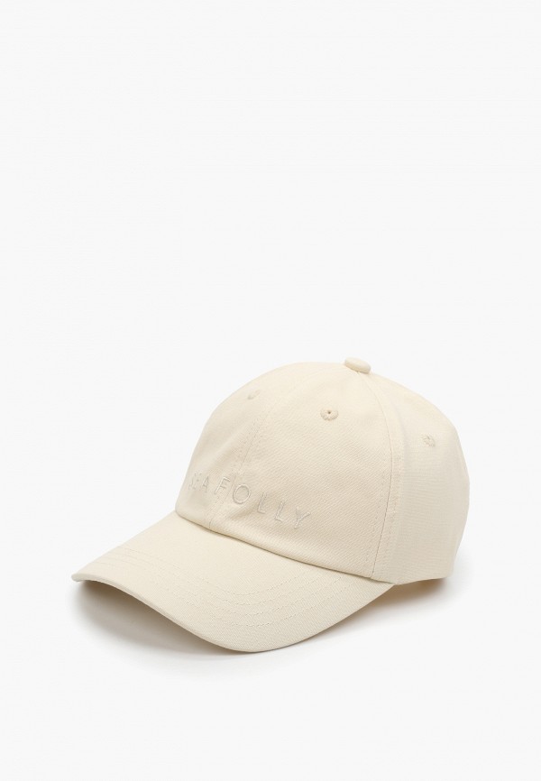 Бейсболка Seafolly Australia 4200₽