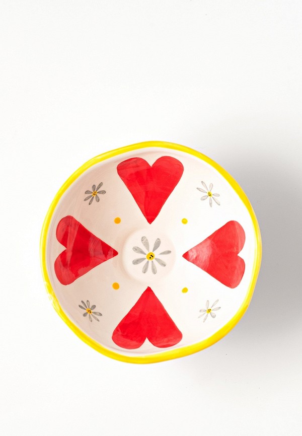 Салатник Odaryadarya 4199₽