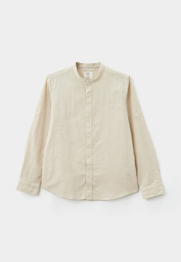 Рубашка Springfield 2999₽