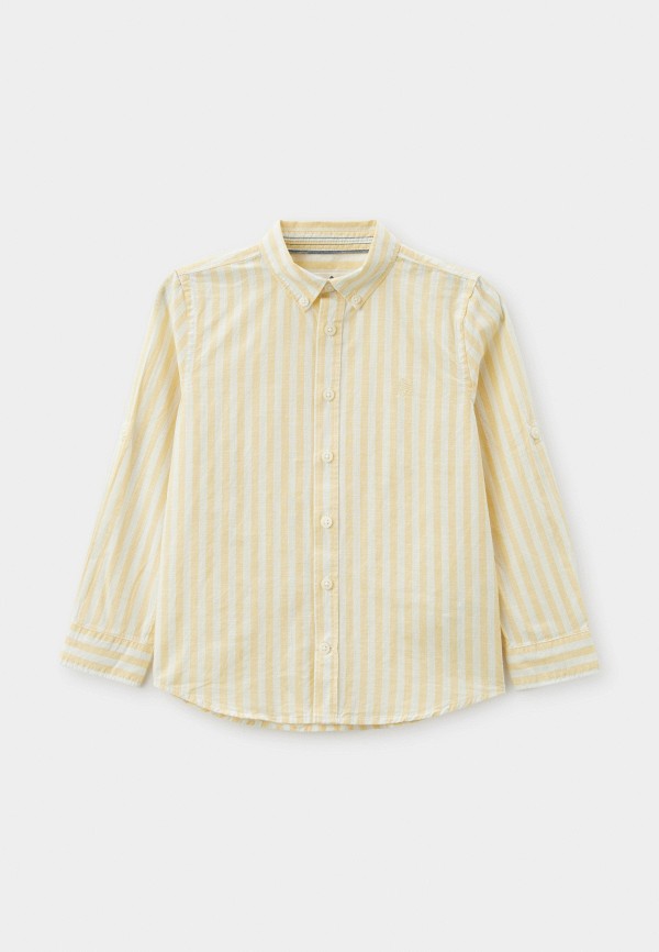 Рубашка Springfield 2999₽