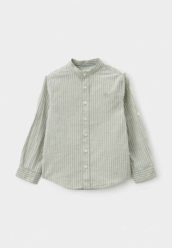 Рубашка Springfield 2999₽