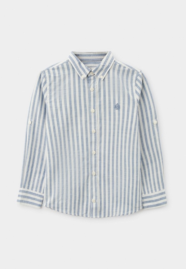 Рубашка Springfield 2999₽