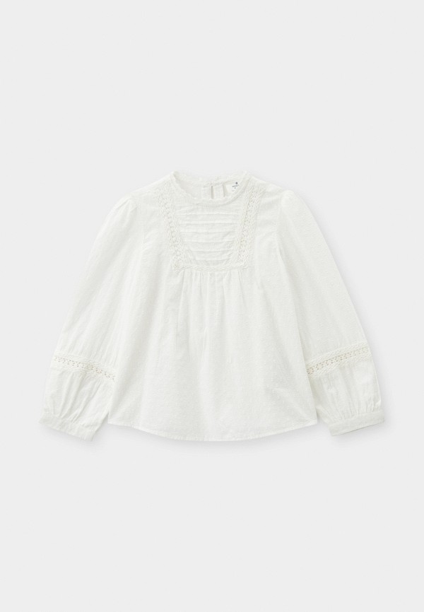 Блуза Springfield 2999₽