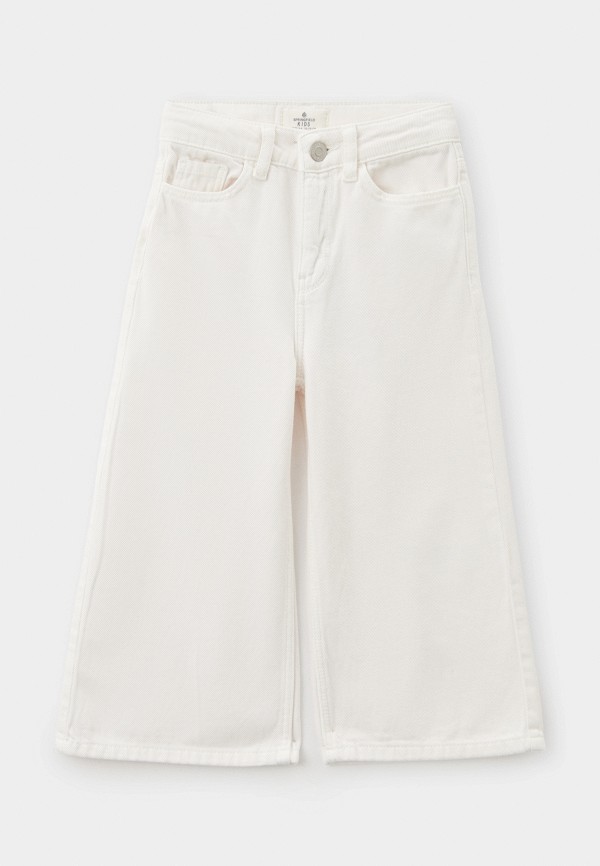 Джинсы Springfield 2799₽