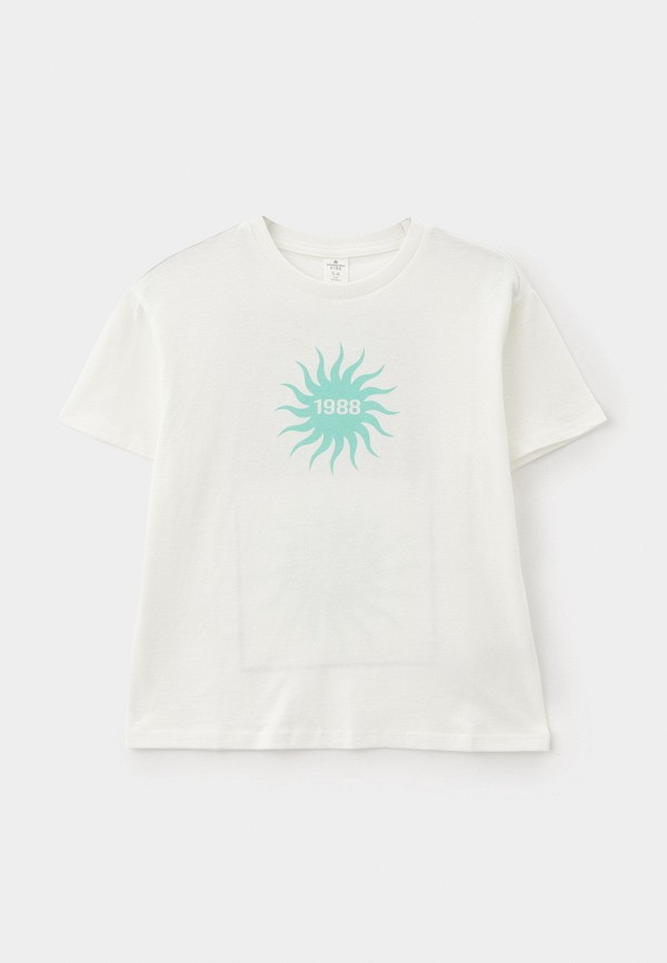 Футболка Springfield 1299₽