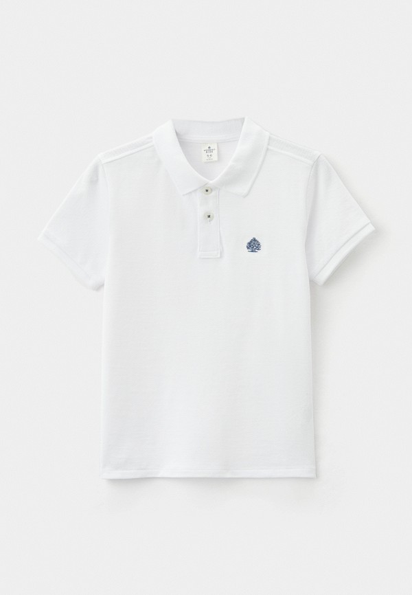 Поло Springfield 2299₽