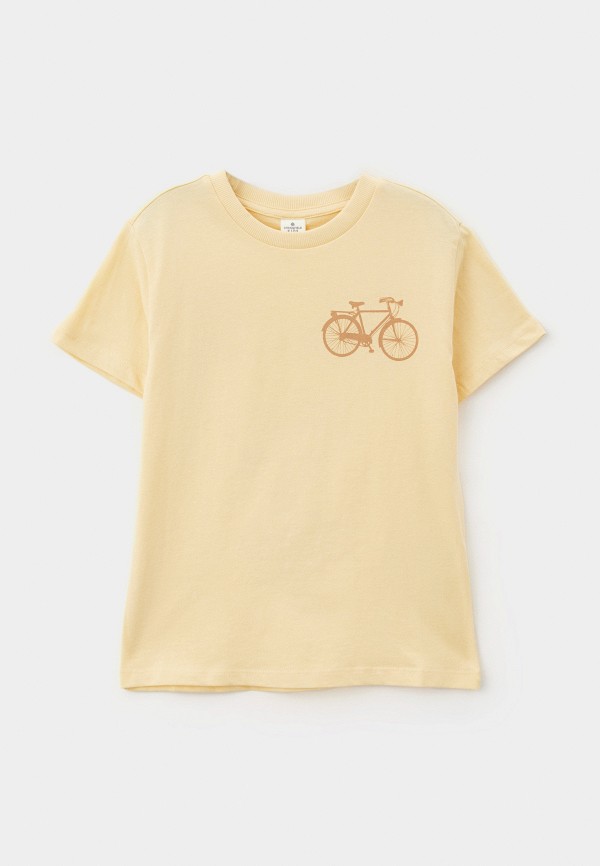 Футболка Springfield 1299₽