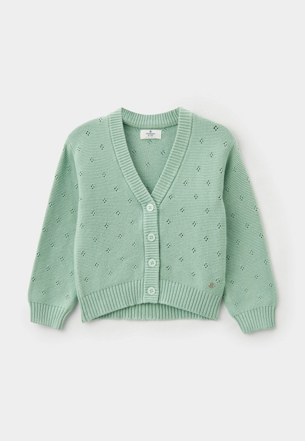 Кардиган Springfield 2999₽