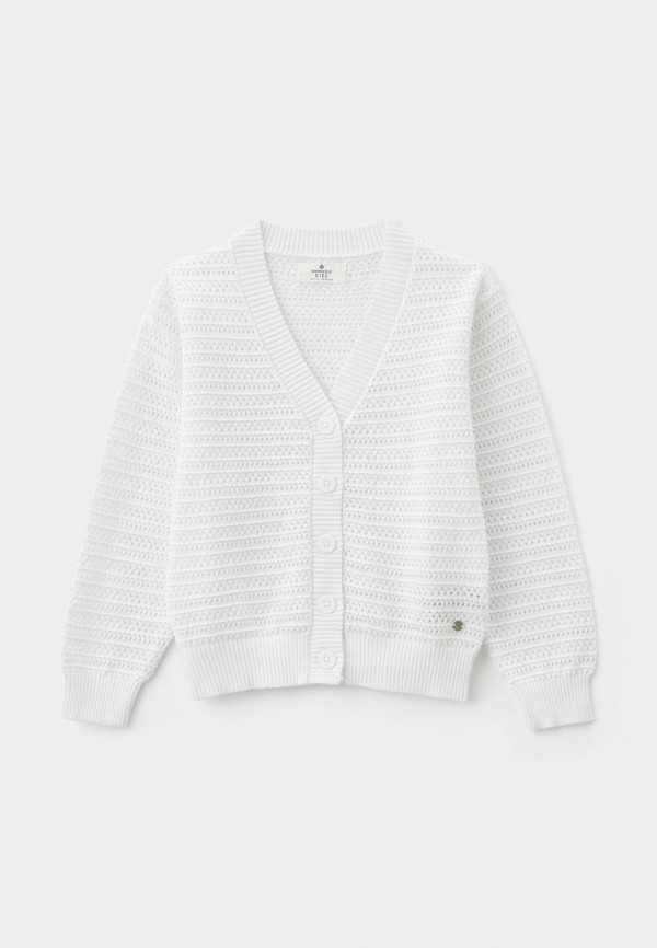 Кардиган Springfield 2999₽