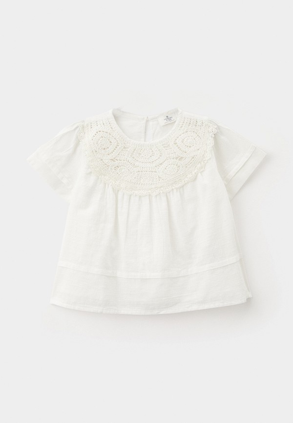 Блуза Springfield 2999₽