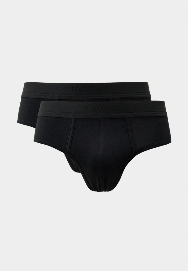 Трусы 2 шт Springfield 1599₽