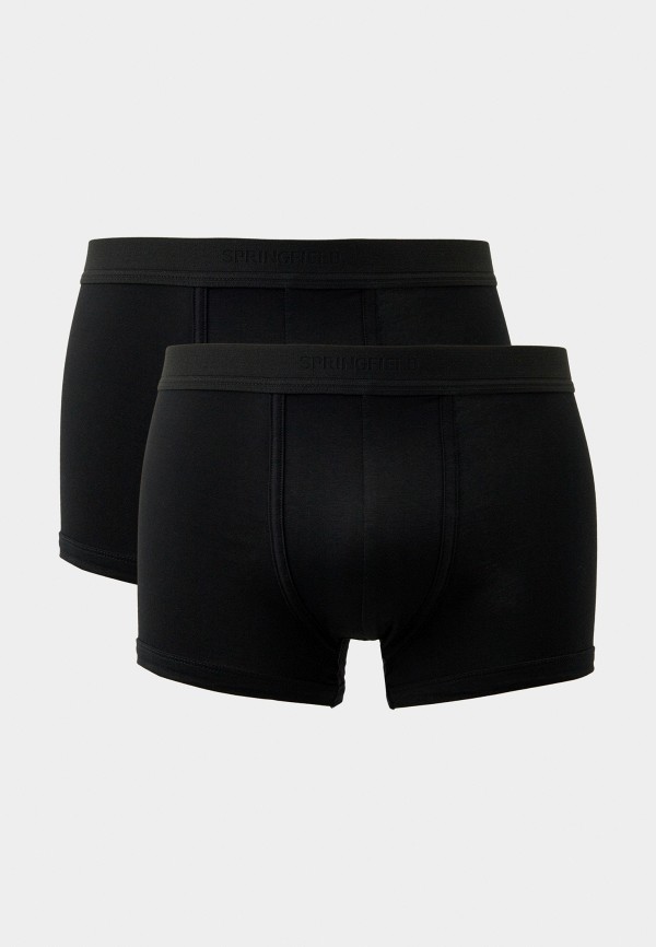 Трусы 2 шт Springfield 1599₽