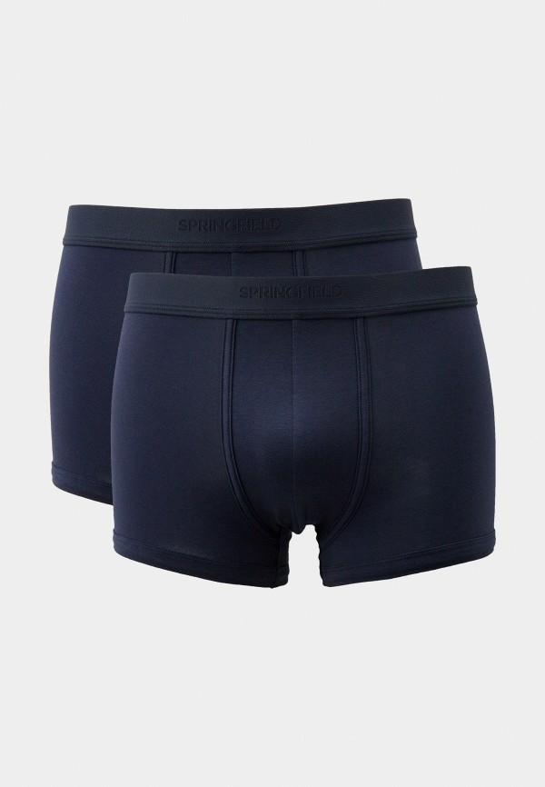 Трусы 2 шт Springfield 1599₽